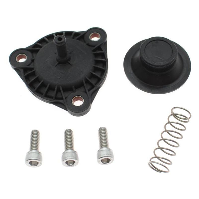 NEW-Turbo Vacuum Actuator 55565353 Pressure Control Valve For Cruze Sonic Buick Encore 781504 GT1446V