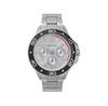 Наручные часы Nautica NAPP25005