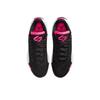 Jordan Luka .77 PF Black HF0819-001 Men's Size