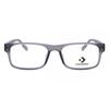 Converse Cv5016 020 Men Eyeglasses