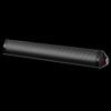 Edifier Портативные настольные колонки M16+ (Китайская версия)