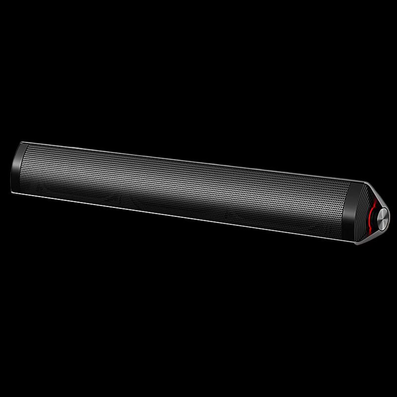 Edifier Портативные настольные колонки M16+ (Китайская версия)