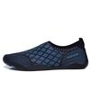 2026 5-пальцевые забродные ботинки Мужские Женские Босоногие Водные Носки Обувь для Взрослых Детей Быстросохнущие Вверх по течению Кроссовки