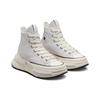 Converse Run Star Legacy CX 'White Ivory' Белый/Черный Унисекс A05111C