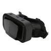 3D VR Virtual Reality Headset Headworn VR Glasses Goggles for Mobile Phone Movies Video Games