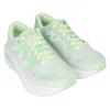 New Balance DomeStic Store женские кроссовки Pure Cell Sc Trainer V3 Wrcxcg4