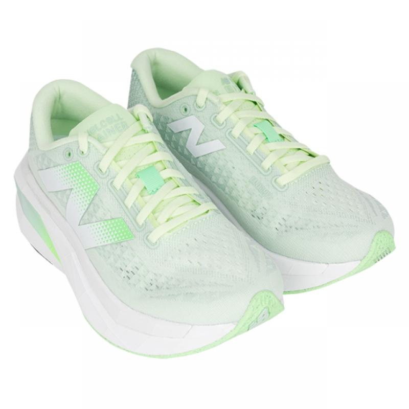 New Balance DomeStic Store женские кроссовки Pure Cell Sc Trainer V3 Wrcxcg4