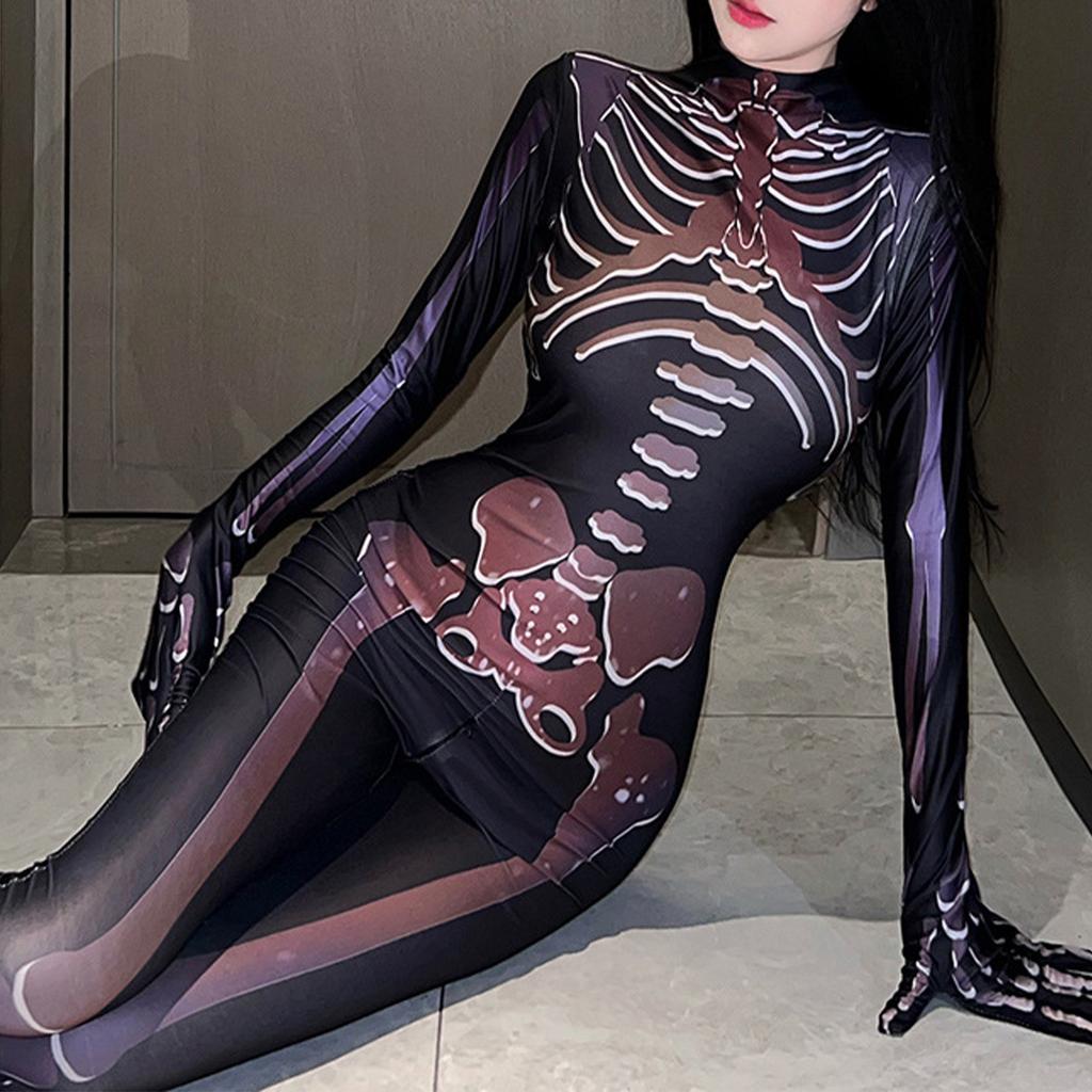 Сексуальное женское нижнее белье Babydoll, сексуальное кружевное стринги, нижнее белье, одежда для сна