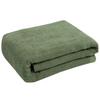 Portable Summer AC Towel Blanket