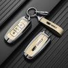 Чехол для ключа для Geely Boyue Pro, Xingyue, Dihao GS, Binrui, X3 Vision, X6 Binyue