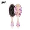 Wetbrush Original Распутывающая щетка Акварель Тай-дай Ирис