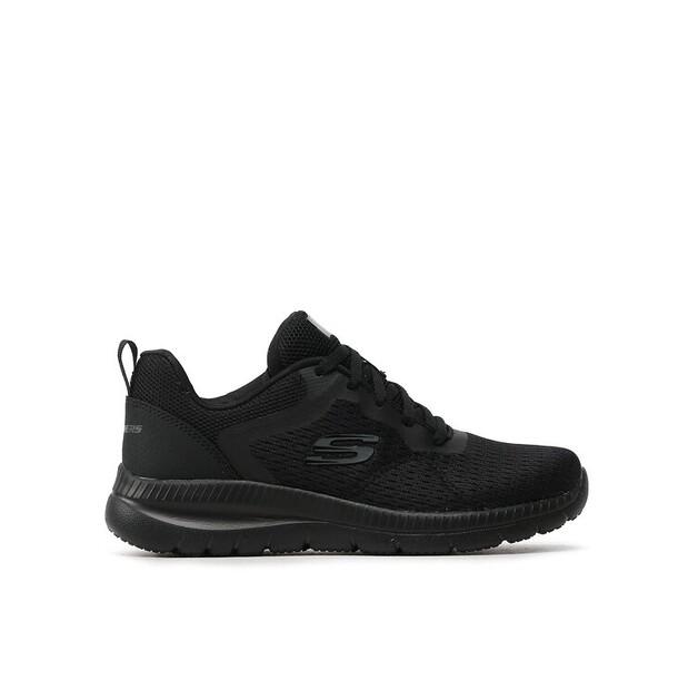 Кроссовки Skechers Quick Path