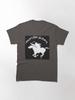 Neil Young neil young best (1) Classic T-Shirt