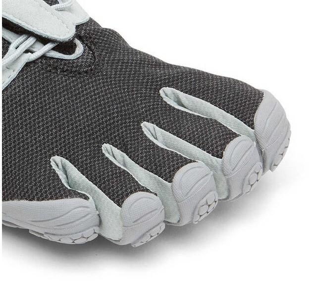 Vibram Fivefingers V-Run Retro беговые кроссовки