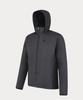 Пуховая куртка Deuter Hooper Pertex (унисекс)