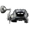 Daiwa 21 Сиборг 300J