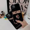 IK22 Чехол для телефона Central Cee Shell для Samsung Galaxy Note 10 20 S23 S24 S25 Ultra FE Plus Edge Lite A02S A35 A07 A17