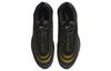 Nike Air Max 97 Se Medium Ash Bronzine FB9619-200