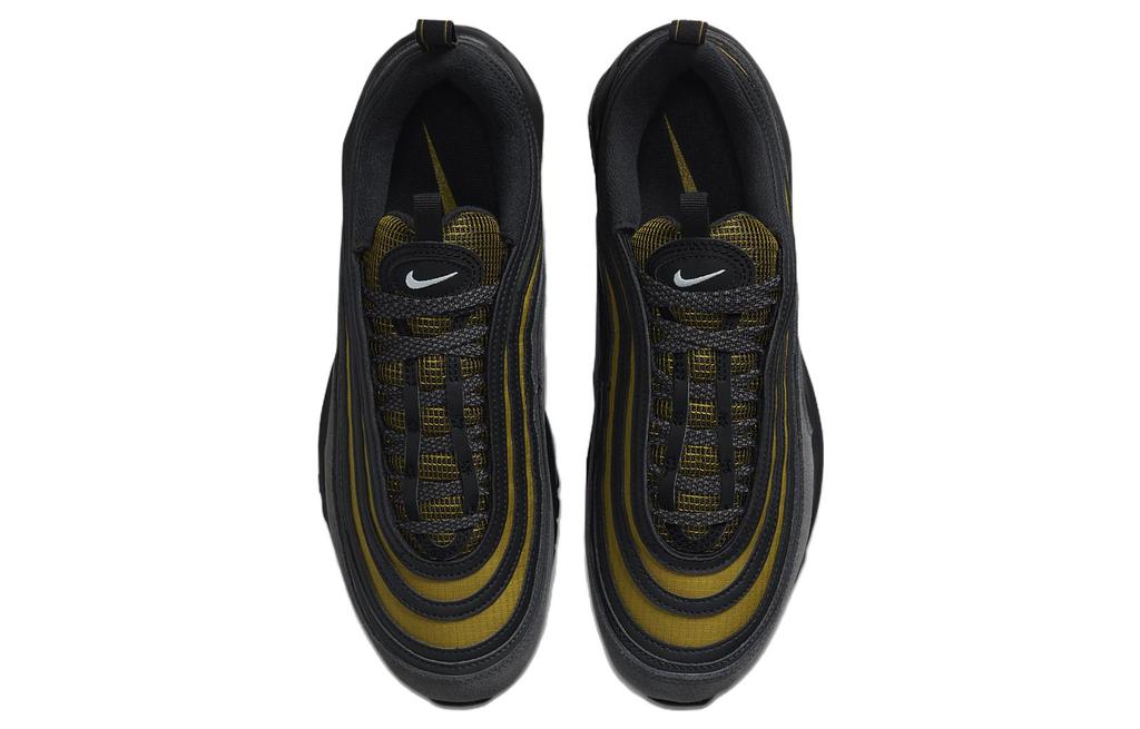 Nike Air Max 97 Se Medium Ash Bronzine FB9619-200