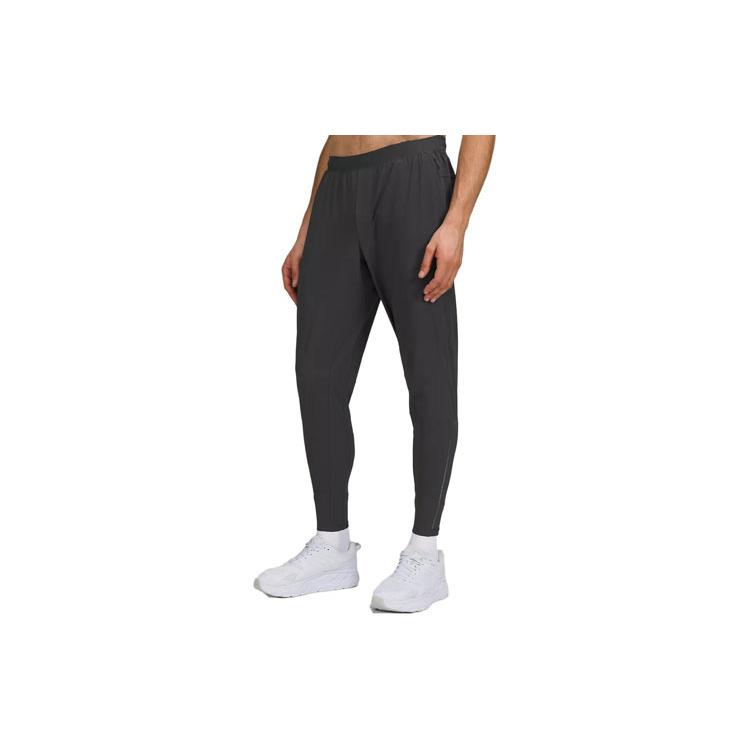 Lululemon Повседневные брюки Surge мужские LM5928S