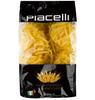 Тальятелле из твердых сортов пшеницы Piacelli 500 г