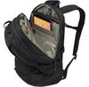 Backpack Thule EnRoute 26 Black (3204846)