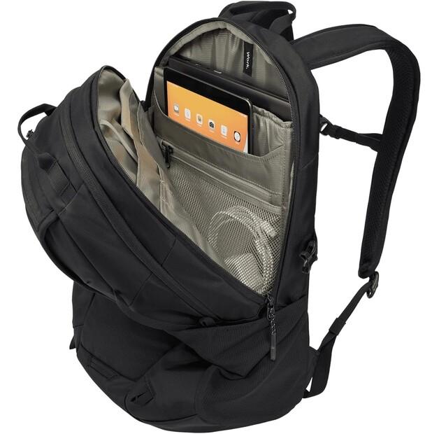 Backpack Thule EnRoute 26 Black (3204846)