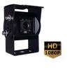 Kamera Cofania Expert Pro Ahd 1080P