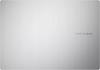 Laptop Asus Vivobook 16 M1607Ga-Mb003W 16'' Ryzen Ai 7 445 16Gb 1 Pc
