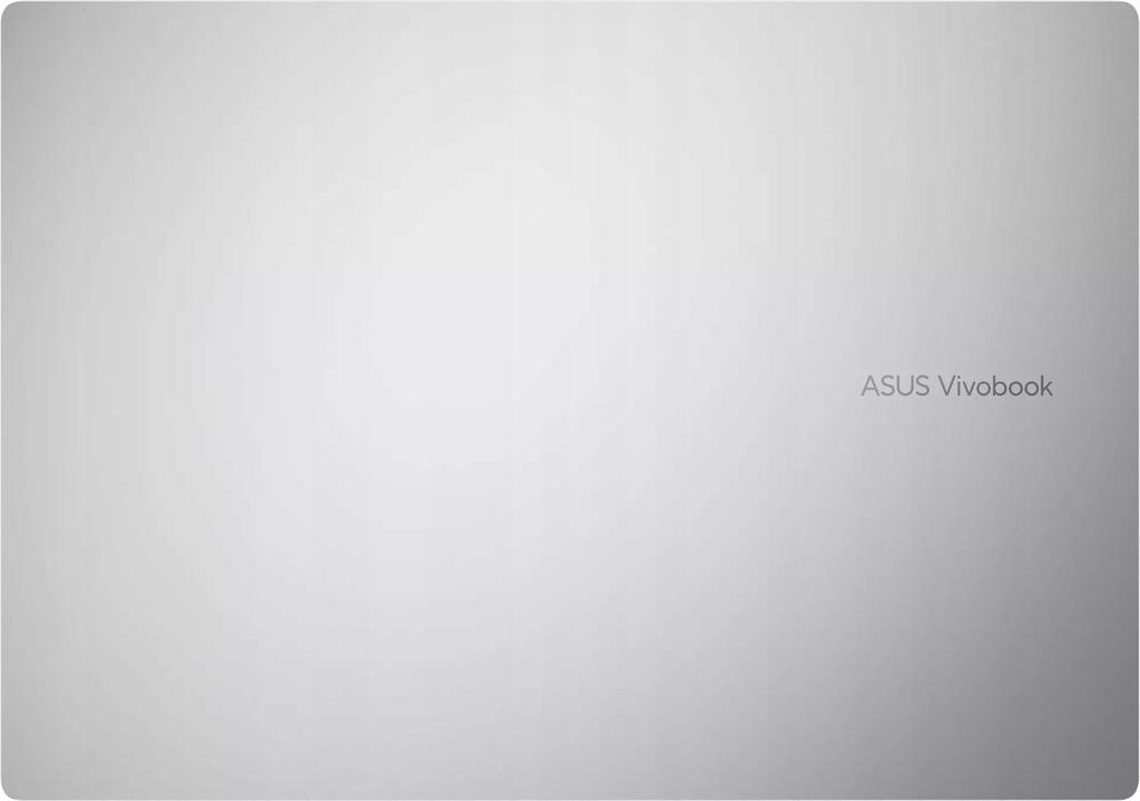 Laptop Asus Vivobook 16 M1607Ga-Mb003W 16'' Ryzen Ai 7 445 16Gb 1 Pc