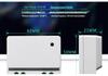 Wireless 220V Remote Control Switch: 10A Relay Receiver for Home Lighting