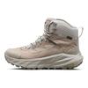 HOKA One One Кроссовки Kaha Gtx 'Dune Oxford Tan' 1112030-DOTN