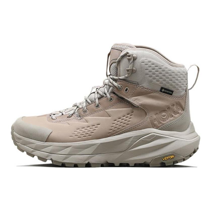 HOKA One One Кроссовки Kaha Gtx 'Dune Oxford Tan' 1112030-DOTN