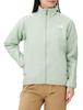 Куртка North Filled Куртка Ventrix Misty Sage XL [The Face] Женская