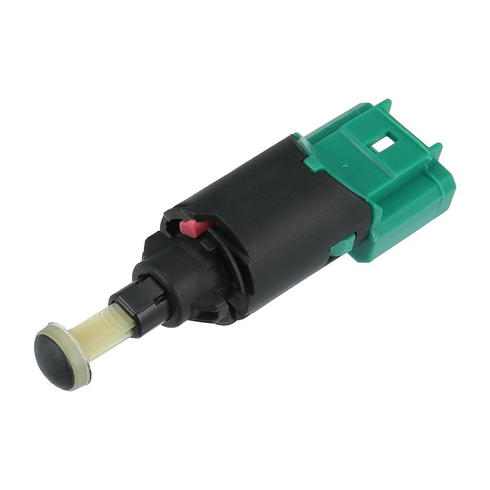 Brake Light Switch 9650688480 For Peugeot 1007 207 307 3008 308 407 5008 607