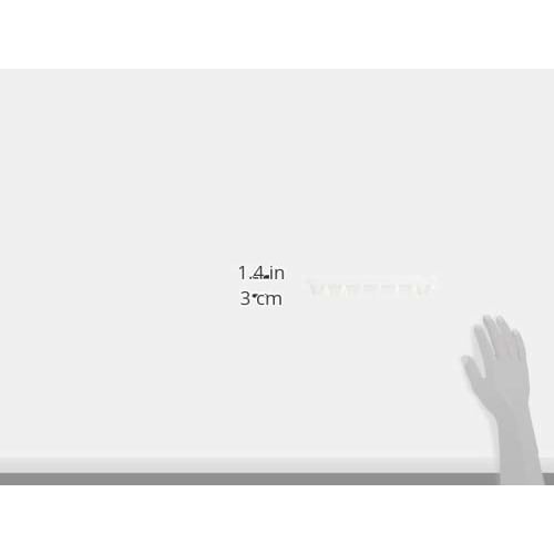 PEARL METAL Coolish Ice Tray, Medium, H-5359