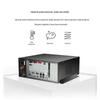 Lenovo ECI-320 Industrial Edge Computing PC (CN version)