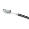 Трос дросселя JN6-F6331-11-00 Для газового гольф-кара Yamaha 1996-2007 G16 G20 G21 G22
