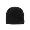 Шапка-бини Polo Ralph Lauren с вышитым пони из шерсти PC1564-002