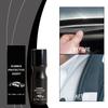 Car Rubber Lubricant Protectant -Aging Enhance Flexibility Auto Use(100ML)