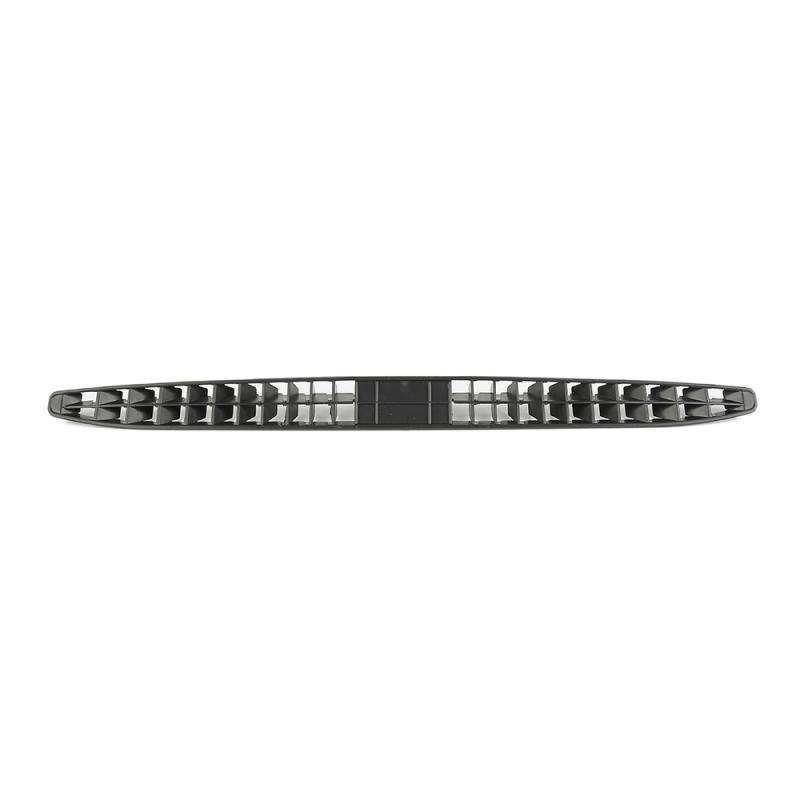 Air Conditioning Ventilation Grille Air Outlet Trim For VW Jetta 4 Bora MK4 1998-2005 Dashboard Console Central