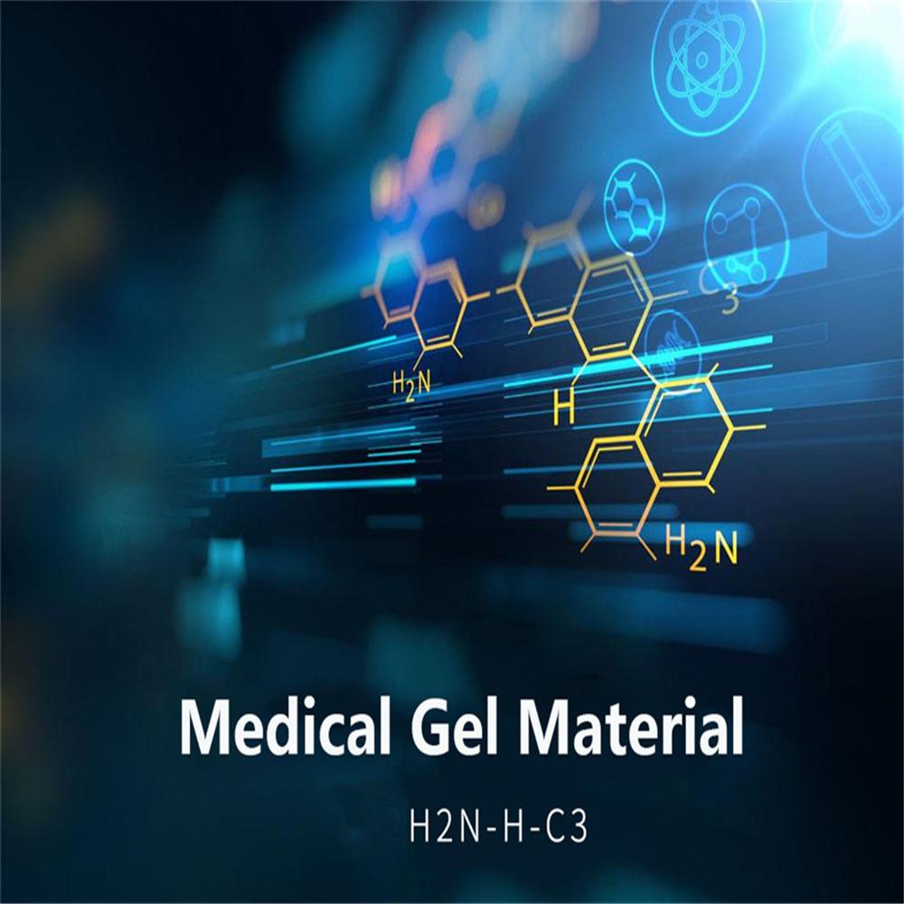 1X Эластичная подушка для сиденья Силиконовый сотовый дизайн Массажер для точек давления