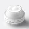 The Face Shop Alltimate Успокаивающий увлажняющий крем с гиалуроновой кислотой и скваланом 1% 50 мл (+Бесплатный подарок)