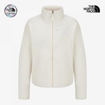 Пальто и куртки – Куртки