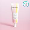 Cell Fusion C Tone-Up Sun Base SPF50+/PA++++ 40ml (4 colors)