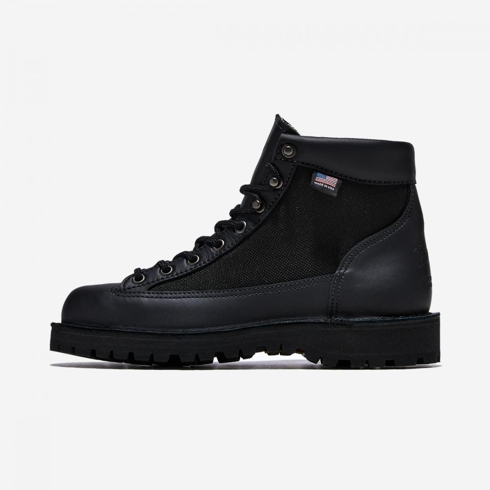 Danner Ws Danner Light 30466
