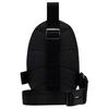Nike Спортивная сумка-кроссбоди для поездок (1L) FZ6133-011