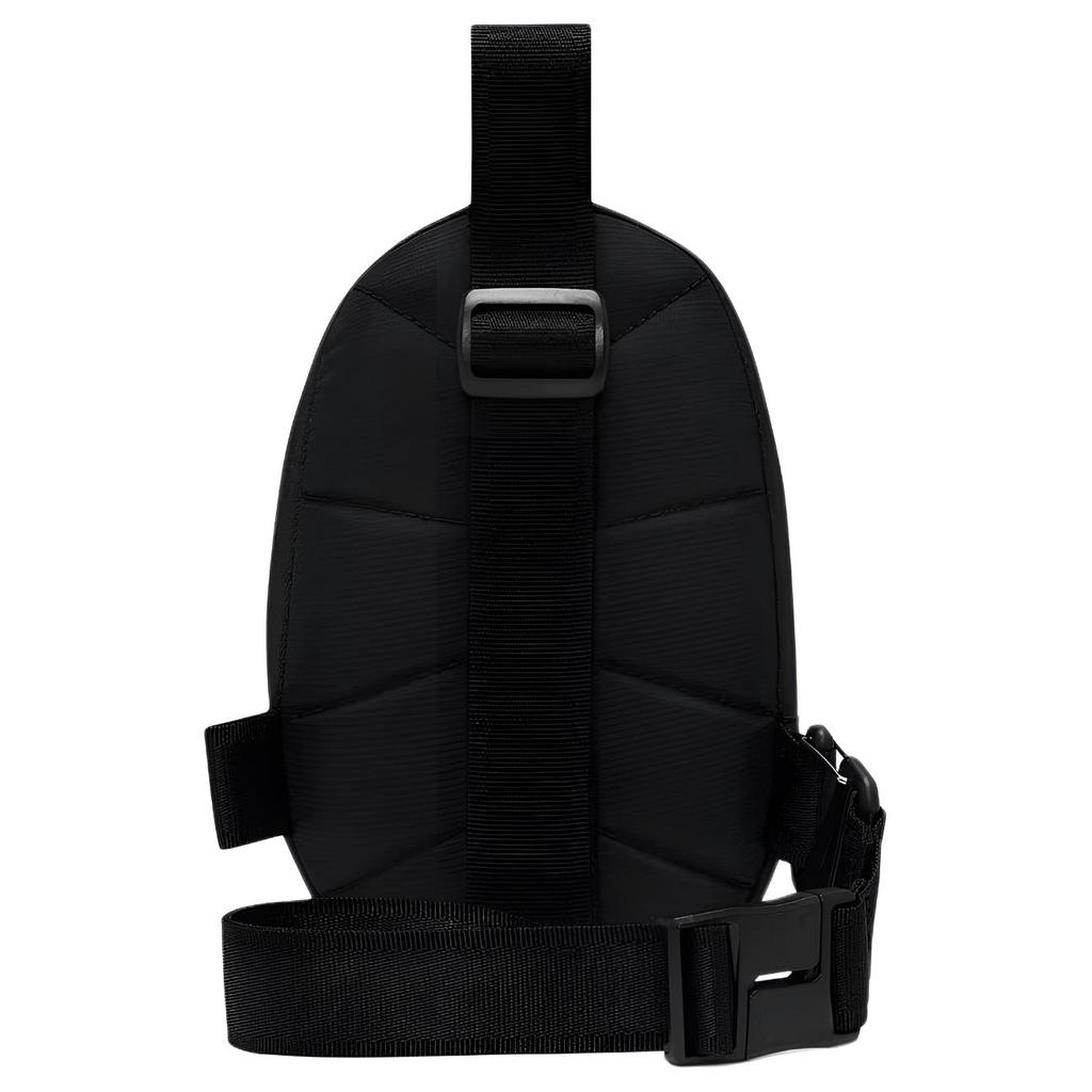 Nike Спортивная сумка-кроссбоди для поездок (1L) FZ6133-011