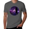 Aint No Thing Like Me Except Me TShirt Lightweight Print TShirt