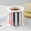 Window Sticker Universal Window Rectangle Adhesive Labels Stickers "next Service Due" Durable Practical Car Sticker